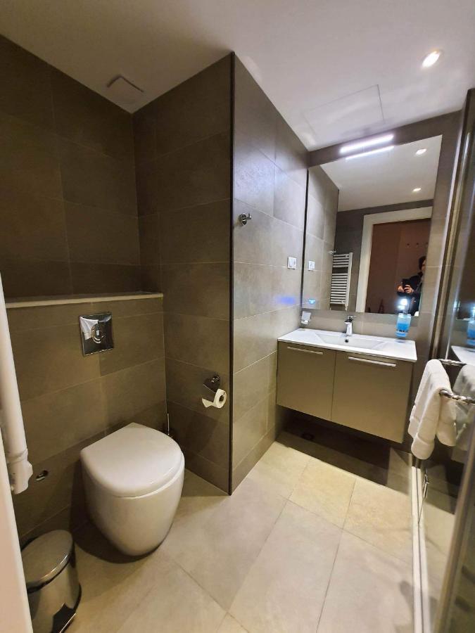Luxury Batumi