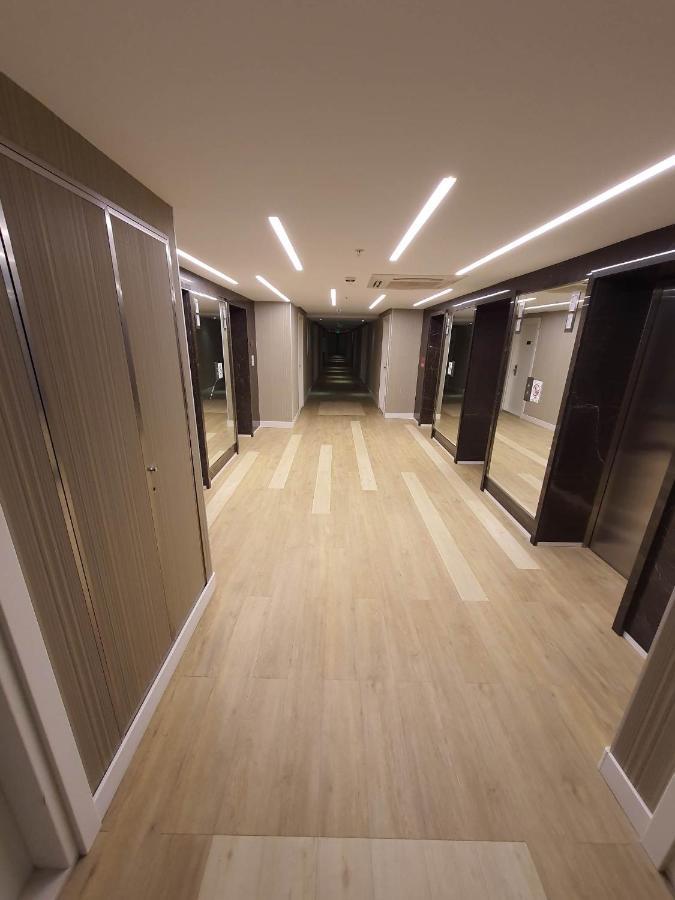 Luxury * Batumi