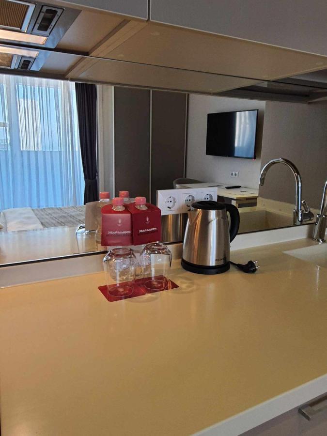 Luxury