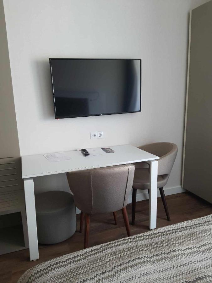 Luxury Apartment Batumi
