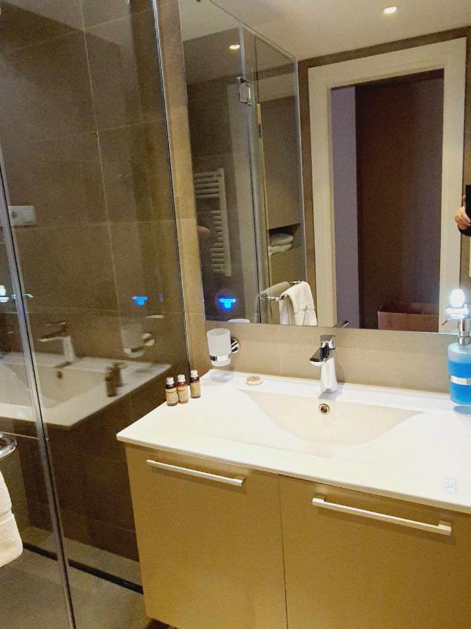 Luxury Batumi
